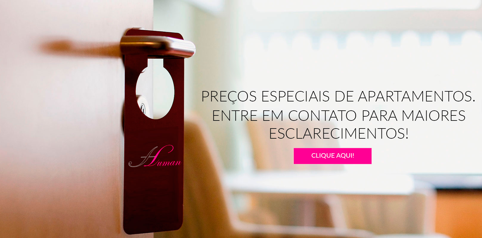 Valores Especiais para Mensalistas